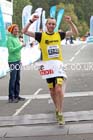 Kielder Marathon. Photo: David T. Hewitson/Sports for All Pics